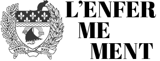 lenfermement.com