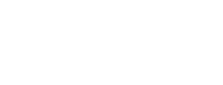 lenfermement.com